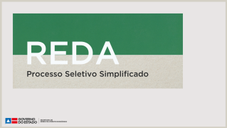 Cópia de Cópia de Cópia de Cópia de Inserir um pouquinho de texto