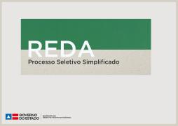 Cópia de Inserir um pouquinho de texto