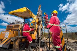 ERO-170817-2290-620x413