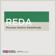 Inserir um pouquinho de texto (2)