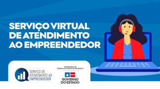 WhatsApp Image 2021-08-03 at 18.54.08