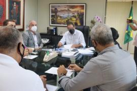 WhatsApp Image 2021-08-10 at 16.45.36