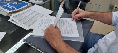 WhatsApp Image 2021-08-10 at 17.46.34 (1)