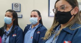 WhatsApp Image 2021-08-12 at 13.42.51