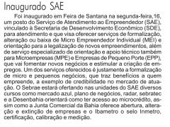 WhatsApp-Image-2021-08-18-at-07.43.47