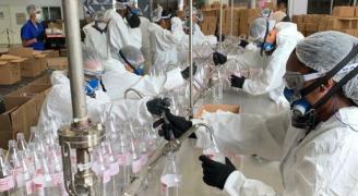 WhatsApp Image 2021-08-24 at 13.00.19