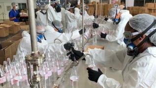 WhatsApp Image 2021-08-24 at 13.02.08