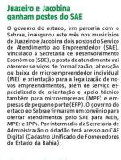 WhatsApp-Image-2021-08-26-at-07.36.42