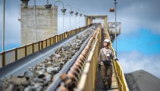 WhatsApp Image 2021-08-27 at 10.09.27