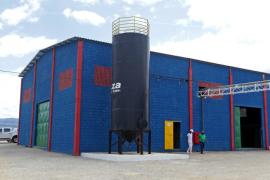 WhatsApp Image 2021-08-30 at 09.21.42