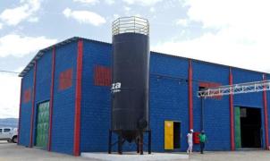 WhatsApp Image 2021-08-30 at 09.54.56