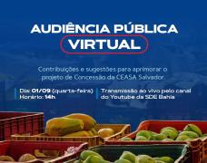 WhatsApp Image 2021-08-30 at 20.00.42