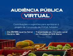 WhatsApp Image 2021-08-30 at 20.00.42