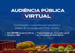 WhatsApp Image 2021-08-30 at 20.00.42