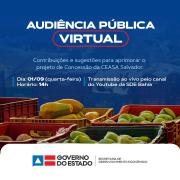 WhatsApp Image 2021-08-30 at 20.00.42