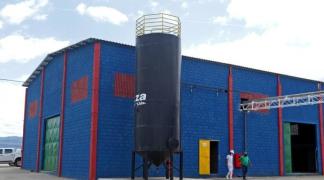 WhatsApp Image 2021-08-31 at 09.22.41