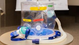 WhatsApp Image 2021-08-31 at 17.56.26