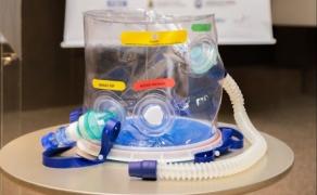 WhatsApp Image 2021-08-31 at 17.58.01