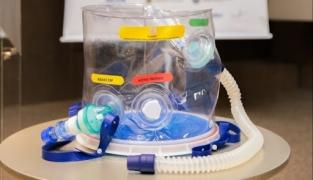 WhatsApp Image 2021-08-31 at 17.59.08