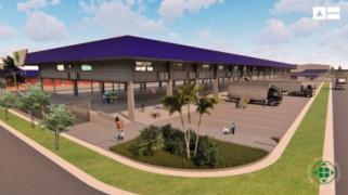 Nova-Ceasa-1-696x390