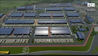 Nova-Ceasa-3-1024x585