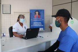 WhatsApp Image 2021-09-01 at 17.11.51