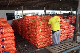 WhatsApp Image 2021-09-02 at 15.42.16