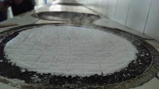 WhatsApp Image 2021-09-03 at 18.04.41