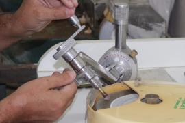 WhatsApp Image 2021-09-13 at 10.12.48