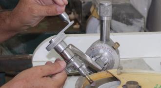 WhatsApp Image 2021-09-13 at 10.41.45