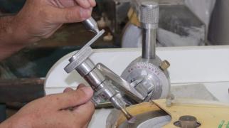 WhatsApp Image 2021-09-13 at 10.50.36