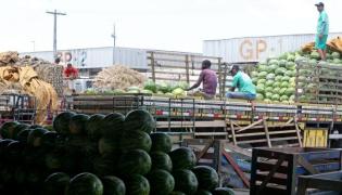 WhatsApp Image 2021-09-16 at 11.47.09