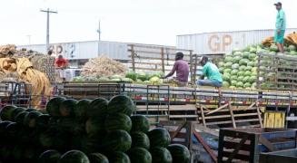 WhatsApp Image 2021-09-16 at 11.49.53