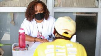 WhatsApp Image 2021-09-16 at 12.46.21