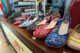 normal_1631304510mrv