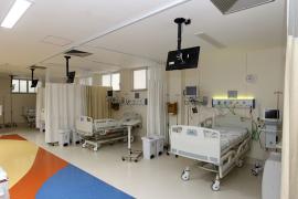 49690109033_347f2997a6_c