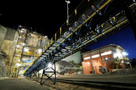 Atlantic Nickel - Divulgação_Atlantic Nickel (2)