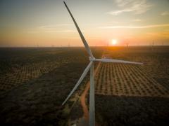 CE Vamcruz, Voltalia, Set/2018