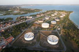 WhatsApp Image 2021-10-05 at 17.54.43 (1)