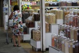 WhatsApp Image 2021-10-06 at 20.21.16