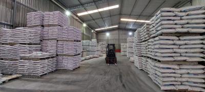 WhatsApp Image 2021-10-08 at 18.04.06 (1)