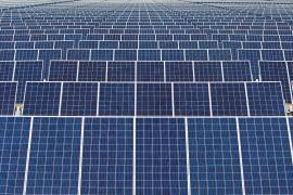 WhatsApp Image 2021-10-18 at 17.30.00