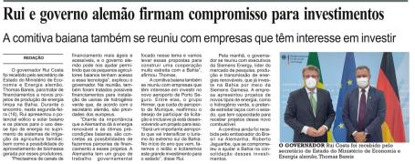 WhatsApp-Image-2021-10-19-at-07.36.51