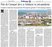 WhatsApp-Image-2021-10-21-at-08.26.16