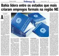 WhatsApp-Image-2021-10-21-at-08.27.02