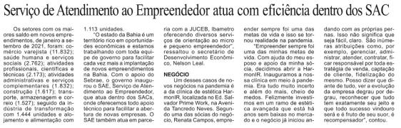 WhatsApp-Image-2021-10-21-at-08.27.54