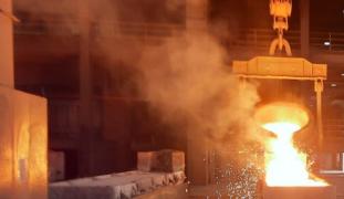 WhatsApp Image 2021-10-21 at 12.59.30