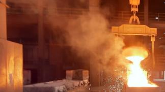 WhatsApp Image 2021-10-21 at 13.00.36