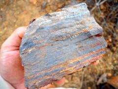 thumbnail_minerio_ferro_ascom_cbpm-696x522-1