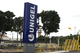 WhatsApp-Image-2021-11-03-at-13.35.54-696x464